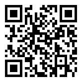 http://www.wlinfor.com/post/95601.html