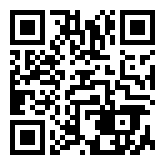 http://www.wlinfor.com/post/95602.html