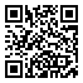 http://www.wlinfor.com/post/95603.html