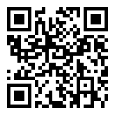 http://www.wlinfor.com/post/95604.html