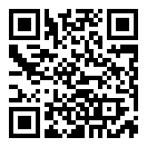 http://www.wlinfor.com/post/95606.html