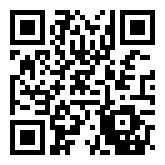http://www.wlinfor.com/post/95607.html