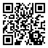 http://www.wlinfor.com/post/95608.html