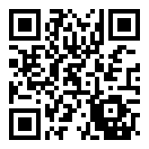 http://www.wlinfor.com/post/95609.html