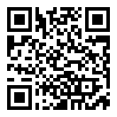 http://www.wlinfor.com/post/95610.html
