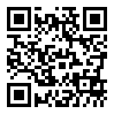 http://www.wlinfor.com/post/95611.html