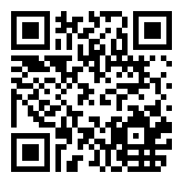 http://www.wlinfor.com/post/95612.html