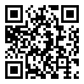 http://www.wlinfor.com/post/95614.html
