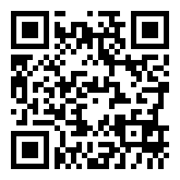 http://www.wlinfor.com/post/95615.html