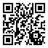 http://www.wlinfor.com/post/95616.html
