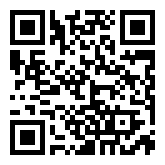 http://www.wlinfor.com/post/95617.html