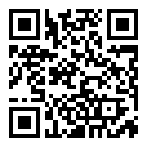 http://www.wlinfor.com/post/95618.html