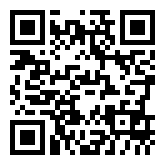 http://www.wlinfor.com/post/95619.html