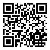 http://www.wlinfor.com/post/95620.html