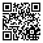 http://www.wlinfor.com/post/95621.html