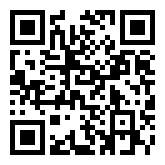http://www.wlinfor.com/post/95622.html