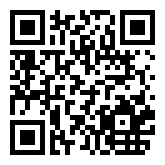 http://www.wlinfor.com/post/95623.html