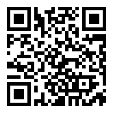 http://www.wlinfor.com/post/95624.html