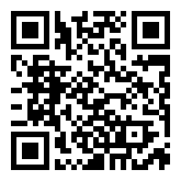http://www.wlinfor.com/post/95625.html