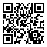 http://www.wlinfor.com/post/95626.html