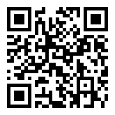 http://www.wlinfor.com/post/95627.html