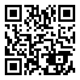 http://www.wlinfor.com/post/95629.html