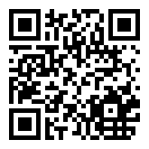 http://www.wlinfor.com/post/95630.html