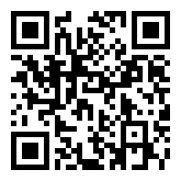 http://www.wlinfor.com/post/95631.html