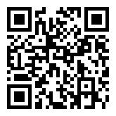 http://www.wlinfor.com/post/95632.html