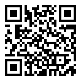 http://www.wlinfor.com/post/95633.html
