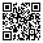http://www.wlinfor.com/post/95634.html