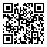 http://www.wlinfor.com/post/95636.html