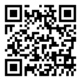 http://www.wlinfor.com/post/95637.html