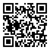 http://www.wlinfor.com/post/95638.html
