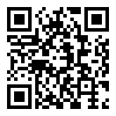 http://www.wlinfor.com/post/95640.html