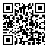 http://www.wlinfor.com/post/95641.html
