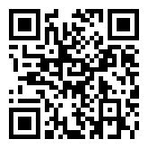 http://www.wlinfor.com/post/95642.html