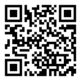 http://www.wlinfor.com/post/95643.html