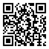 http://www.wlinfor.com/post/95644.html