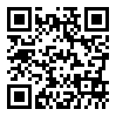 http://www.wlinfor.com/post/95645.html