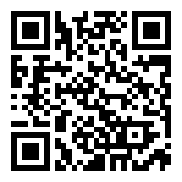 http://www.wlinfor.com/post/95646.html