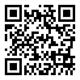 http://www.wlinfor.com/post/95647.html