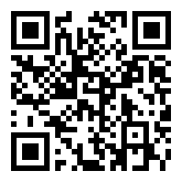 http://www.wlinfor.com/post/95649.html