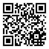 http://www.wlinfor.com/post/95650.html