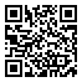 http://www.wlinfor.com/post/95652.html
