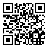 http://www.wlinfor.com/post/95653.html