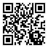 http://www.wlinfor.com/post/95654.html