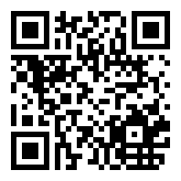 http://www.wlinfor.com/post/95655.html