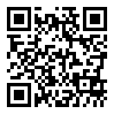 http://www.wlinfor.com/post/95656.html