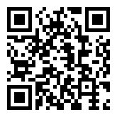 http://www.wlinfor.com/post/95657.html